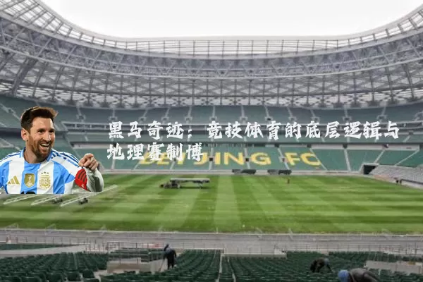 黑马奇迹:竞技体育的底层逻辑与地理赛制博弈