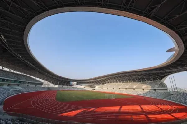 九游娱乐 - 公司介绍